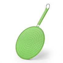 ����� �������� �� ����� 29�� ��� ��������� (�������)