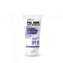 Peel Home -       SPF 30 30