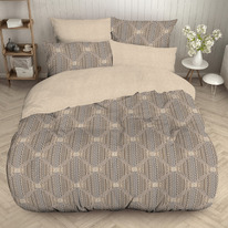 ������� ���������� ����� �� ���� JABO (70641 )