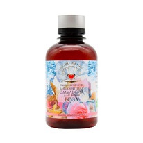 ���������� �������� 