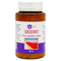 ���� �������� ���� ������� 130 ��.