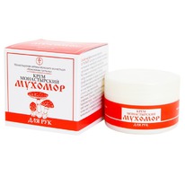 ���� ������������ ������� ��� ���. ������� 50 ��