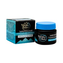 ���� ��������������� 