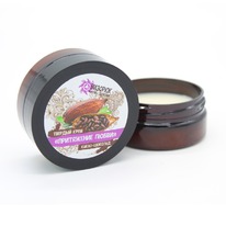 ������ ���� 