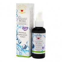 ���������� ���� � ���������� �������� 