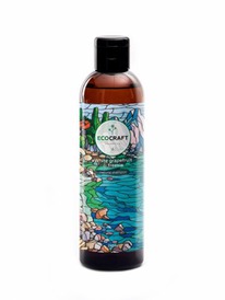 ������� ���������������� � ���������� 