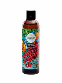 ������� ������ ��������� � ��� ����� ����� 