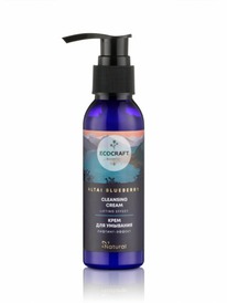 ALTAI BLUEBERRY ����������� ���� ��� �������� � �������-��������