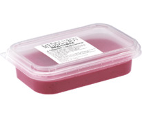 ̸�-����� ��������� ������ ���������