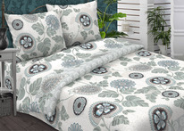 ������� ���������� ����� �� ������� - ����