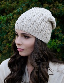 VEILO 50.80 ����� �������