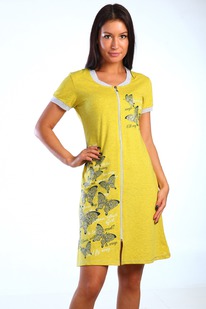 ����� ������� �������