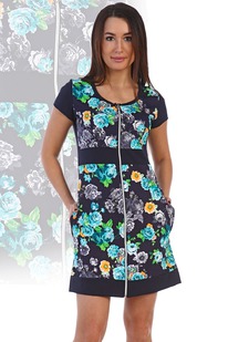 ����� ������ �������