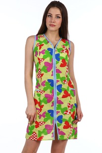 ����� ���� ��������