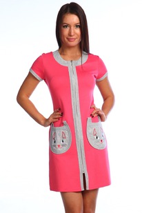 ����� ������ ��������