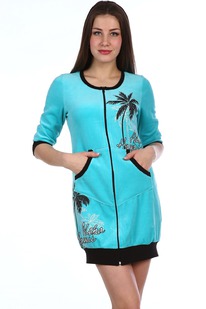 ����� 1122