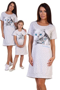 ������ ��������