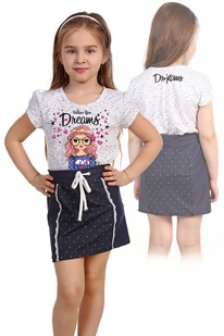 ���� ������ �������