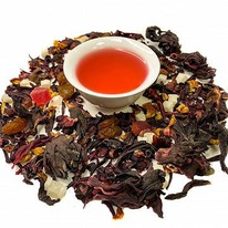 ������� �����