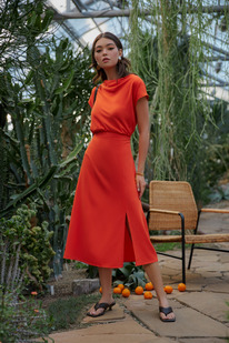 ������ �����