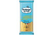�������� BOTTEGA DEL SOLE ��������