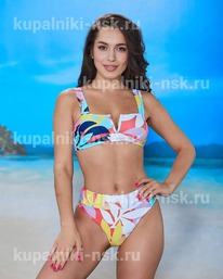 307 N (36-44) ���������