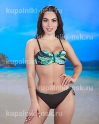 3508 (38-46) ���������