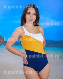 00164  �������� (36-42) ���������