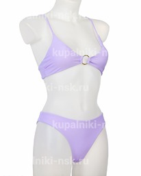 172 N (36-42) ���������