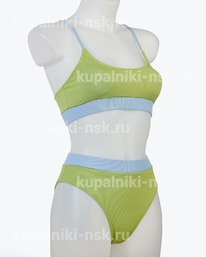 315 N (38-46) ���������