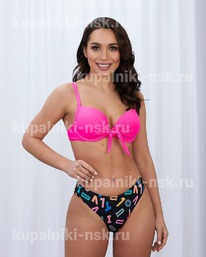 502 C (36-44) ���������