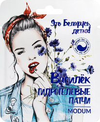 MODUM B080-141 ������������ ���� ������� ��� ���� ������ ���� 2 ��