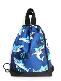 ����� ������ ����� R001 (����� ��� �����)