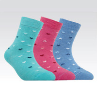 ����� ���. TIP-TOP