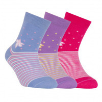 ����� ���. TIP-TOP