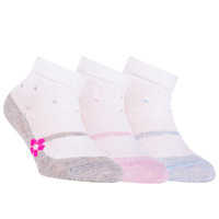 ����� ���. TIP-TOP