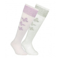 ������ ���. TIP-TOP (������)