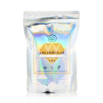 ���������� ���� 