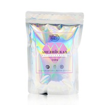 ���������� ���� 