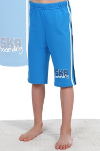 ����� ��������� �������