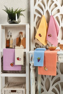 trendyol Rebeka ����� �������� ��������� 6 ��.