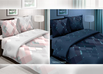 ������� ���������� ����� �� ������� ������ (���������� � �������)