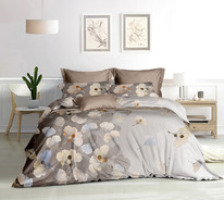 ������� ���������� ����� �� ������� ������� (1225 )