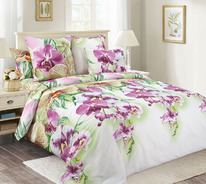 ������� ���������� ����� �� ���� ������� ��������