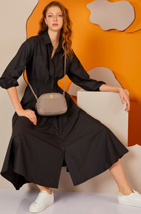 trendyol Pierre Cardin       