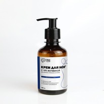 ����������, ���� ��� ��� � ���������, 