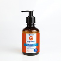 ���� ��� ��� � ���������, 