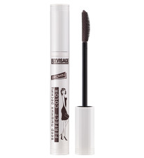 ���� Perfect Color ���� ������ ������  ����������