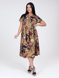 ��-750 ������