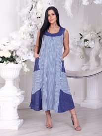 490 ������� �������